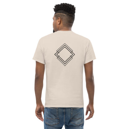 Remote Revolution Retreat 2025 Tshirt - Image 4