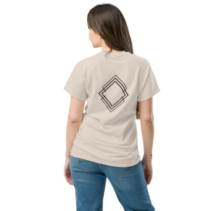 Remote Revolution Retreat 2025 Tshirt - Image 3