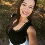 Elena-Beth-Reynolds.jpg